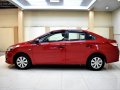 2014  Toyota Vios 1.3J  MANUAL   @ 348t Nego Batangas Area  PHP 348,000-8