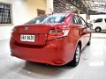 2014  Toyota Vios 1.3J  MANUAL   @ 348t Nego Batangas Area  PHP 348,000-9