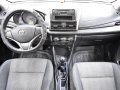 2014  Toyota Vios 1.3J  MANUAL   @ 348t Nego Batangas Area  PHP 348,000-10