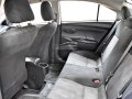2014  Toyota Vios 1.3J  MANUAL   @ 348t Nego Batangas Area  PHP 348,000-12