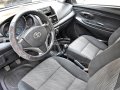 2014  Toyota Vios 1.3J  MANUAL   @ 348t Nego Batangas Area  PHP 348,000-14