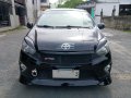 2017 Toyota Wigo G A/T-2