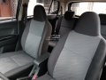 2017 Toyota Wigo G A/T-8