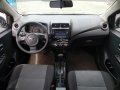 2017 Toyota Wigo G A/T-14