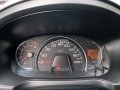 2017 Toyota Wigo G A/T-15