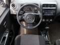 2017 Toyota Wigo G A/T-16