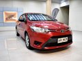 2014  Toyota Vios 1.3J  MANUAL   @ 348t Nego Batangas Area  PHP 348,000-16