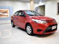 2014  Toyota Vios 1.3J  MANUAL   @ 348t Nego Batangas Area  PHP 348,000-19