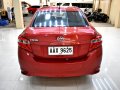 2014  Toyota Vios 1.3J  MANUAL   @ 348t Nego Batangas Area  PHP 348,000-20