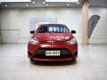 2014  Toyota Vios 1.3J  MANUAL   @ 348t Nego Batangas Area  PHP 348,000-21