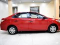 2014  Toyota Vios 1.3J  MANUAL   @ 348t Nego Batangas Area  PHP 348,000-22