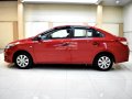 2014  Toyota Vios 1.3J  MANUAL   @ 348t Nego Batangas Area  PHP 348,000-23