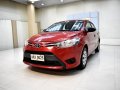 2014  Toyota Vios 1.3J  MANUAL   @ 348t Nego Batangas Area  PHP 348,000-24