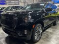 (DIESEL) 2023 GMC Yukon XL Denali Ultimate 4WD - Brand New-1