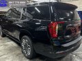 (DIESEL) 2023 GMC Yukon XL Denali Ultimate 4WD - Brand New-2