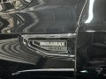 (DIESEL) 2023 GMC Yukon XL Denali Ultimate 4WD - Brand New-5