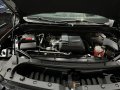 (DIESEL) 2023 GMC Yukon XL Denali Ultimate 4WD - Brand New-6