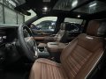(DIESEL) 2023 GMC Yukon XL Denali Ultimate 4WD - Brand New-7
