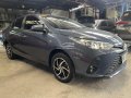 2023 Toyota Vios 1.3 XLE CVT Automatic Grayish Blue +63 920 975 9775-2