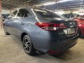 2023 Toyota Vios 1.3 XLE CVT Automatic Grayish Blue +63 920 975 9775-3
