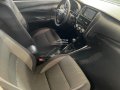 2023 Toyota Vios 1.3 XLE CVT Automatic Grayish Blue +63 920 975 9775-5