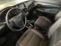 2023 Toyota Vios 1.3 XLE CVT Automatic Grayish Blue +63 920 975 9775-8
