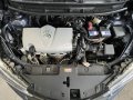 2023 Toyota Vios 1.3 XLE CVT Automatic Grayish Blue +63 920 975 9775-10