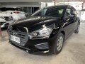 2021 Hyundai Reina 1.4 GL Automatic Black +63 920 975 9775-1