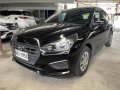 2021 Hyundai Reina 1.4 GL Automatic Black +63 920 975 9775-1