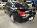 2021 Hyundai Reina 1.4 GL Automatic Black +63 920 975 9775-2