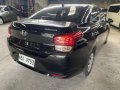 2021 Hyundai Reina 1.4 GL Automatic Black +63 920 975 9775-3