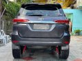 HOT!!! 2018 Toyota Fortuner V for sale at affordable price -1