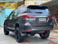 HOT!!! 2018 Toyota Fortuner V for sale at affordable price -2