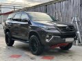 HOT!!! 2018 Toyota Fortuner V for sale at affordable price -3