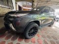 HOT!!! 2018 Toyota Fortuner V for sale at affordable price -11