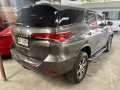 2021 Toyota Fortuner 2.4 G 4x2 Automatic Metallic Gray +63 920 975 9775-2