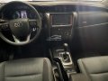 2021 Toyota Fortuner 2.4 G 4x2 Automatic Metallic Gray +63 920 975 9775-4