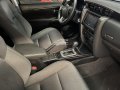 2021 Toyota Fortuner 2.4 G 4x2 Automatic Metallic Gray +63 920 975 9775-7