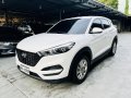 2016 FINANCING OR CASH HYUNDAI TUCSON CRDI TURBO DIESEL A/T! 47,000 KMS ONLY! FINANCING LOW DP!-0