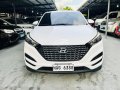 2016 FINANCING OR CASH HYUNDAI TUCSON CRDI TURBO DIESEL A/T! 47,000 KMS ONLY! FINANCING LOW DP!-1