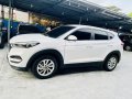 2016 FINANCING OR CASH HYUNDAI TUCSON CRDI TURBO DIESEL A/T! 47,000 KMS ONLY! FINANCING LOW DP!-3