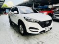 2016 FINANCING OR CASH HYUNDAI TUCSON CRDI TURBO DIESEL A/T! 47,000 KMS ONLY! FINANCING LOW DP!-2