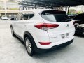 2016 FINANCING OR CASH HYUNDAI TUCSON CRDI TURBO DIESEL A/T! 47,000 KMS ONLY! FINANCING LOW DP!-4