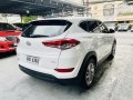 2016 FINANCING OR CASH HYUNDAI TUCSON CRDI TURBO DIESEL A/T! 47,000 KMS ONLY! FINANCING LOW DP!-6