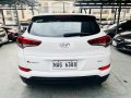 2016 FINANCING OR CASH HYUNDAI TUCSON CRDI TURBO DIESEL A/T! 47,000 KMS ONLY! FINANCING LOW DP!-5