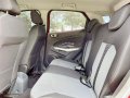 2016 FORD ECOSPORT 1.5 TREND AT GAS - RARE 12K MILEAGE!-5