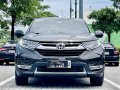 2018 Honda CRV 4x2 S Automatic Diesel 322K ALL-IN PROMO DP‼️-0