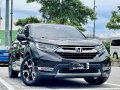 2018 Honda CRV 4x2 S Automatic Diesel 322K ALL-IN PROMO DP‼️-1