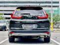 2018 Honda CRV 4x2 S Automatic Diesel 322K ALL-IN PROMO DP‼️-3