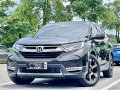 2018 Honda CRV 4x2 S Automatic Diesel 322K ALL-IN PROMO DP‼️-2